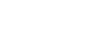 Università di Padova Project Partner of HyperSpace