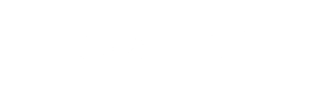 CEA LETI Logo Project Partner HyperSpace