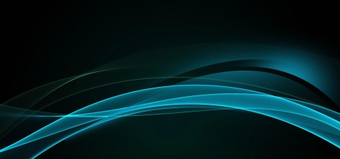 HyperSpace webinar series in collaboration with PRISM