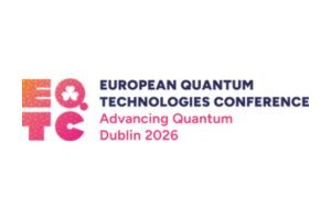 EQTC26