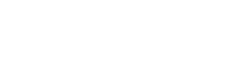 Logo INRS Institut de la recherche scientifique Partner im Projekt HyperSpace