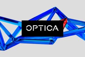 Optica Quantum 2026