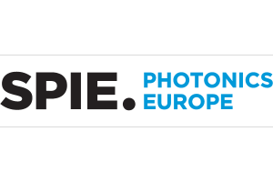 SPIE Photonics EU