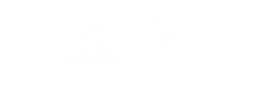 CEA LETI Logo Project Partner HyperSpace