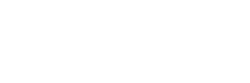 merqury-cybersecurity-white-transparent-background