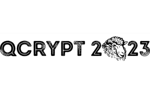 qCrypt 23