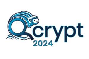 qCrypt 23